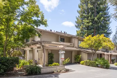 546 Sand Hill Cir, Menlo Park, CA 94025 - Photo 1