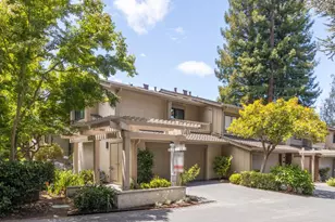 546 Sand Hill Cir, Menlo Park, CA 94025 - Photo 1
