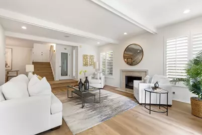 546 Sand Hill Cir, Menlo Park, CA 94025 - Photo 9