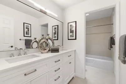 546 Sand Hill Cir, Menlo Park, CA 94025 - Photo 51