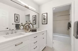546 Sand Hill Cir, Menlo Park, CA 94025 - Photo 51