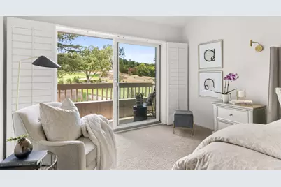 546 Sand Hill Cir, Menlo Park, CA 94025 - Photo 41