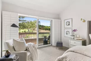 546 Sand Hill Cir, Menlo Park, CA 94025 - Photo 41