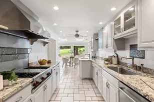 546 Sand Hill Cir, Menlo Park, CA 94025 - Photo 23