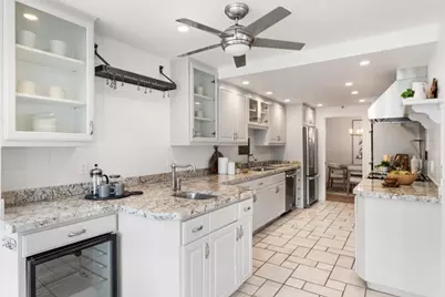 546 Sand Hill Cir, Menlo Park, CA 94025 - Photo 27