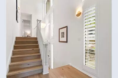 546 Sand Hill Cir, Menlo Park, CA 94025 - Photo 35