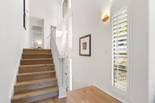 546 Sand Hill Cir, Menlo Park, CA 94025 - Photo 35