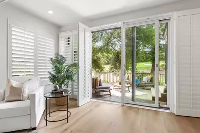 546 Sand Hill Cir, Menlo Park, CA 94025 - Photo 15