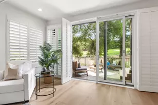 546 Sand Hill Cir, Menlo Park, CA 94025 - Photo 15