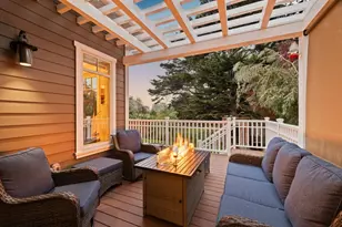 412 Lee Ave, Half Moon Bay, CA 94019 - Photo 25