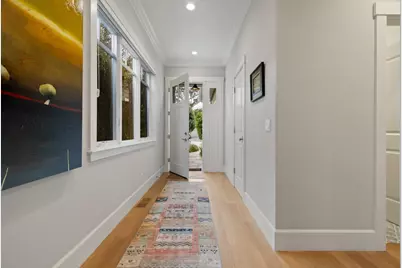 412 Lee Ave, Half Moon Bay, CA 94019 - Photo 17