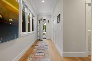 412 Lee Ave, Half Moon Bay, CA 94019 - Photo 17