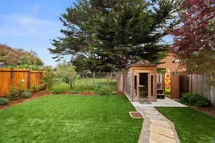 412 Lee Ave, Half Moon Bay, CA 94019 - Photo 27