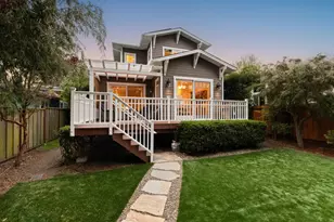 412 Lee Ave, Half Moon Bay, CA 94019 - Photo 23