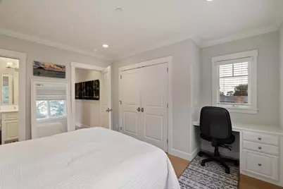 412 Lee Ave, Half Moon Bay, CA 94019 - Photo 21