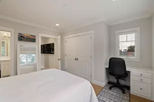 412 Lee Ave, Half Moon Bay, CA 94019 - Photo 21