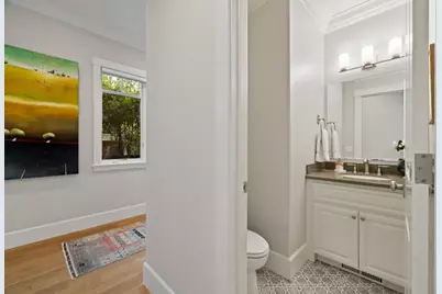 412 Lee Ave, Half Moon Bay, CA 94019 - Photo 19