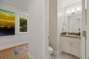 412 Lee Ave, Half Moon Bay, CA 94019 - Photo 19