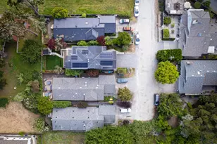 412 Lee Ave, Half Moon Bay, CA 94019 - Photo 35