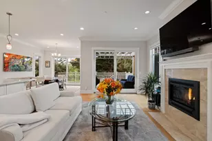 412 Lee Ave, Half Moon Bay, CA 94019 - Photo 7