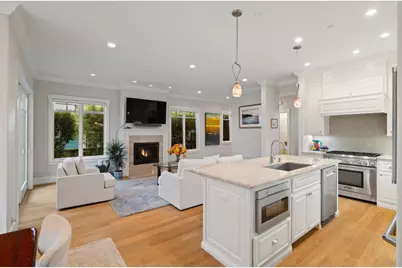 412 Lee Ave, Half Moon Bay, CA 94019 - Photo 13