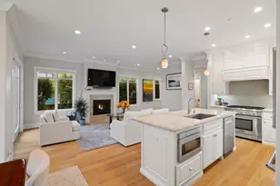 412 Lee Ave, Half Moon Bay, CA 94019 - Photo 13