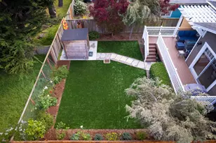 412 Lee Ave, Half Moon Bay, CA 94019 - Photo 33