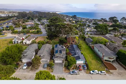 412 Lee Ave, Half Moon Bay, CA 94019 - Photo 37