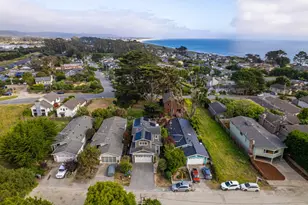 412 Lee Ave, Half Moon Bay, CA 94019 - Photo 37