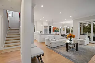 412 Lee Ave, Half Moon Bay, CA 94019 - Photo 5