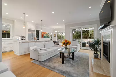 412 Lee Ave, Half Moon Bay, CA 94019 - Photo 9