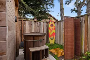 412 Lee Ave, Half Moon Bay, CA 94019 - Photo 29