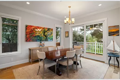 412 Lee Ave, Half Moon Bay, CA 94019 - Photo 11