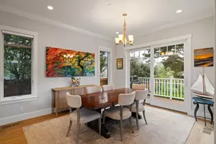 412 Lee Ave, Half Moon Bay, CA 94019 - Photo 11
