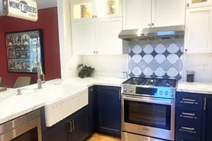 6101 Lambeck Ln, San Jose, CA 95119 - Photo 7