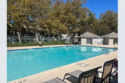 6101 Lambeck Ln, San Jose, CA 95119 - Photo 23