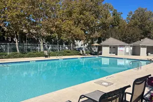 6101 Lambeck Ln, San Jose, CA 95119 - Photo 23