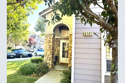 6101 Lambeck Ln, San Jose, CA 95119 - Photo 1