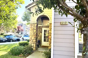 6101 Lambeck Ln, San Jose, CA 95119 - Photo 1