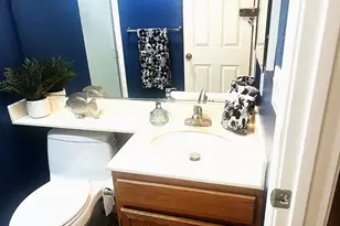 6101 Lambeck Ln, San Jose, CA 95119 - Photo 19