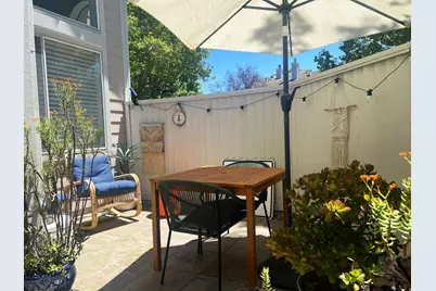 6101 Lambeck Ln, San Jose, CA 95119 - Photo 19