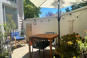 6101 Lambeck Ln, San Jose, CA 95119 - Photo 19