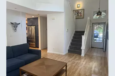 6101 Lambeck Ln, San Jose, CA 95119 - Photo 5