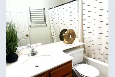 6101 Lambeck Ln, San Jose, CA 95119 - Photo 17