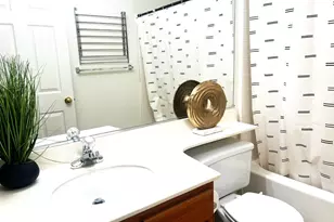 6101 Lambeck Ln, San Jose, CA 95119 - Photo 17