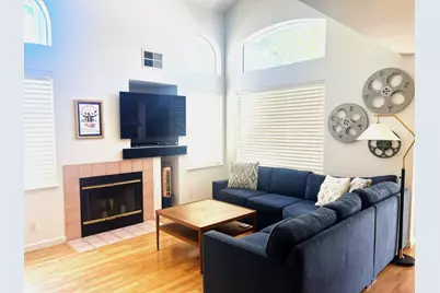 6101 Lambeck Ln, San Jose, CA 95119 - Photo 3