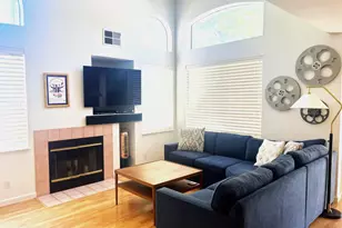 6101 Lambeck Ln, San Jose, CA 95119 - Photo 3