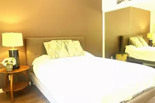 6101 Lambeck Ln, San Jose, CA 95119 - Photo 13