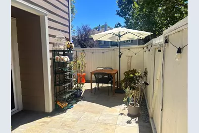 6101 Lambeck Ln, San Jose, CA 95119 - Photo 21