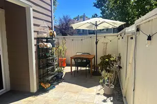 6101 Lambeck Ln, San Jose, CA 95119 - Photo 21
